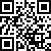 https://ru.abna24.com/xbYqv