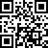 https://ru.abna24.com/x4mPf