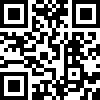 https://ru.abna24.com/x7qG2