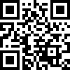 https://ru.abna24.com/xdDqk