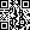 https://ru.abna24.com/xbJFd