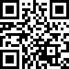 https://ru.abna24.com/x6gyR