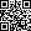 https://ru.abna24.com/x6jrJ