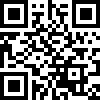 https://ru.abna24.com/xdr8p
