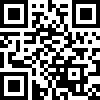 https://ru.abna24.com/xfv27