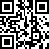 https://ru.abna24.com/x4Vqz