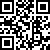 https://ru.abna24.com/x9Zzh