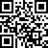 https://ru.abna24.com/x6jKR