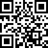 https://ru.abna24.com/x3GVX