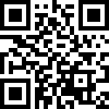 https://ru.abna24.com/x7zwk