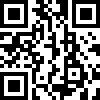https://ru.abna24.com/xcsWz
