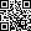 https://ru.abna24.com/xcN5Q