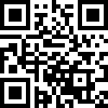 https://ru.abna24.com/xj2Nq