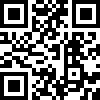 https://ru.abna24.com/xj27X