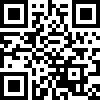 https://ru.abna24.com/xdcfV