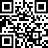 https://ru.abna24.com/xcpJ6