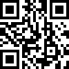 https://ru.abna24.com/x5HYx