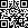 https://ru.abna24.com/xdJY8