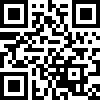 https://ru.abna24.com/xfxGK