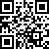 https://ru.abna24.com/xbtBT