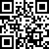 https://ru.abna24.com/x5qTb