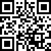 https://ru.abna24.com/xfwcx