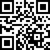 https://ru.abna24.com/xcvVd