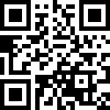 https://ru.abna24.com/xbWdQ