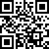 https://ru.abna24.com/xg6C8