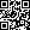 https://ru.abna24.com/x7Lbn