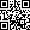 https://ru.abna24.com/xkqVH