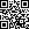 https://ru.abna24.com/x5rKM