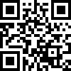 https://ru.abna24.com/xkTx2