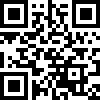 https://ru.abna24.com/xdJXB