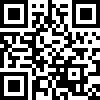 https://ru.abna24.com/xdq5j