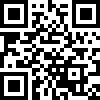 https://ru.abna24.com/xbKHw