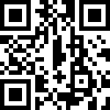 https://ru.abna24.com/x7fgp