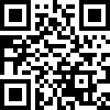 https://ru.abna24.com/xdtmk