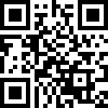 https://ru.abna24.com/xgk9t