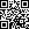 https://ru.abna24.com/xbVy5