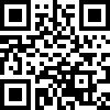 https://ru.abna24.com/xc6Xb