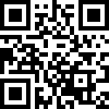 https://ru.abna24.com/x98Tr