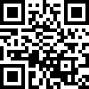 https://ru.abna24.com/xjFf6