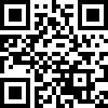 https://ru.abna24.com/xdfVK