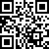 https://ru.abna24.com/xcyWv
