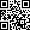 https://ru.abna24.com/x7jsm
