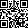 https://ru.abna24.com/xcYJ8