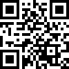 https://ru.abna24.com/xfqhk
