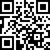https://ru.abna24.com/x3KLD