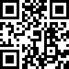 https://ru.abna24.com/xfbWj